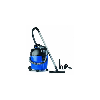 Aspirateur 20 litres