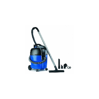 Aspirateur 20 litres-Lire la description