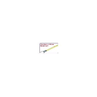 Mesure roulante acier classe I 20m x 13 mm Boitier ajouré-Lire la description
