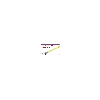Mesure roulante acier classe I 20m x 13 mm Boitier ajouré Mesure roulante acier classe I 20m x 13 mm Boitier ajouré