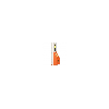 Balance télescopique mEssfix compacte plage de mesure 0,6-3,04m L.0,6m 0,9kg Balance télescopique mEssfix compacte plage de mesure 0,6-3,04m L.0,6m 0,9kg
