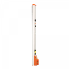 Balance télescopique mEssfix compacte plage de mesure 0,6-3,04m L.0,6m 0,9kg Balance télescopique mEssfix compacte plage de mesure 0,6-3,04m L.0,6m 0,9kg