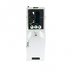 Récepteur Laser vert