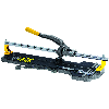 Coupe carrelage manuel 675 mm