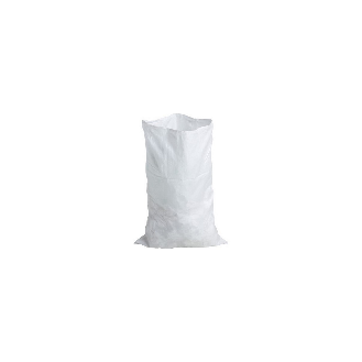 Sac à gravats 70 litres-Lire la description