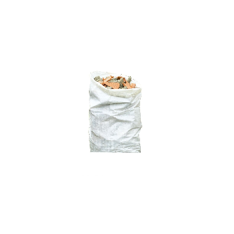 Sac à gravats 70 litres-Lire la description