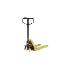 Transpalette manuel 2.5 T Transpalette manuel 2.5 T