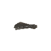 Feuilles de treillis pour taloche grain 120 Feuilles de treillis pour taloche grain 120