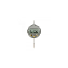 Comparateur digital sans patte 0-10 mm Comparateur digital sans patte 0-10 mm