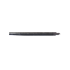 Piquet de balisage 1.30 m - Ø 16 mm