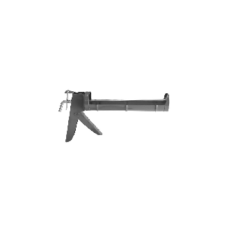 Pistolet à cartouches 320 ml-Lire la description