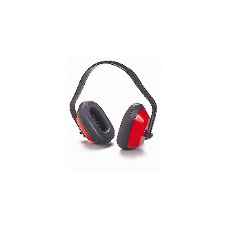 Casque anti bruit-Lire la description