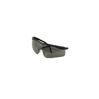 Lunettes de protection teintées-Lire la description