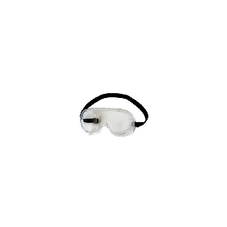 Lunettes masque-Lire la description
