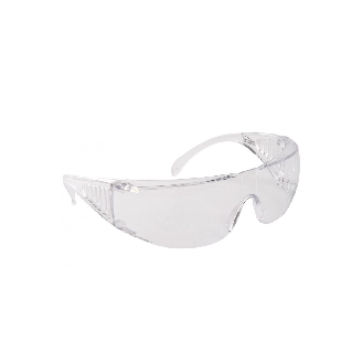 Lunettes de protection-Lire la description
