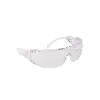 Lunettes de protection Lunettes de protection