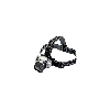 Lampe Frontale 12 LED