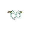 Collier orientable de serrage 42*49 Collier orientable de serrage 42*49