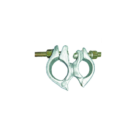 Collier orientable de serrage 42*49-Lire la description