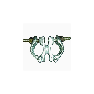 Collier orientable de serrage 42*42-Lire la description