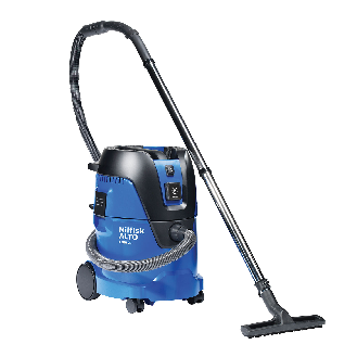 Aspiratore AERO 26-21 PC-Leggi tutto