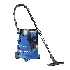 Aspiratore AERO 26-21 PC Aspiratore AERO 26-21 PC