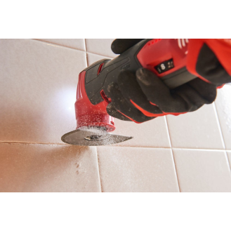 Utensile multifunzione M12 FMT-422X-Leggi tutto