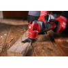 Utensile multifunzione M12 FMT-422X