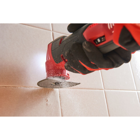 Utensile multifunzione M12 FMT-422X Utensile multifunzione M12 FMT-422X-Leggi tutto