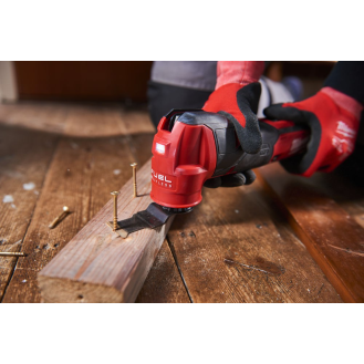 Utensile multifunzione M12 FMT-422X-Leggi tutto