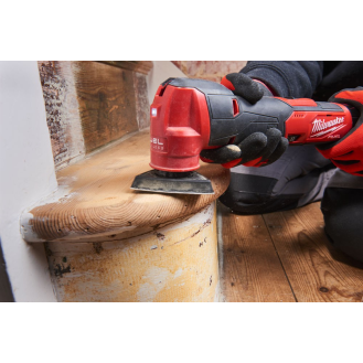 Utensile multifunzione M12 FMT-422X-Leggi tutto