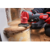 Utensile multifunzione M12 FMT-422X