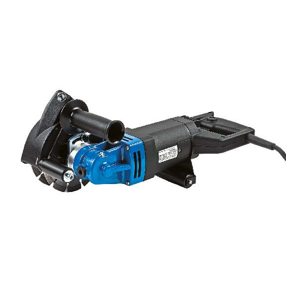 Rainureuse RSL 150 Rainureuse RSL 150-Leggi tutto