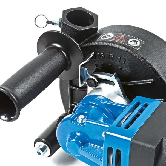 Rainureuse RSL 150-Leggi tutto