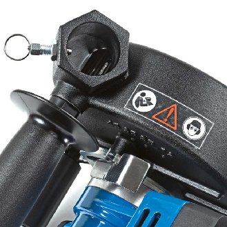 Rainureuse RSL 150-Leggi tutto