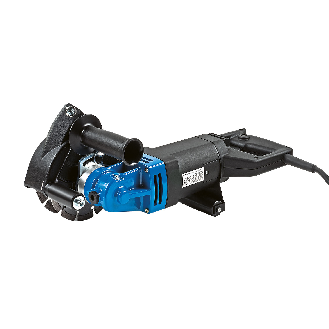 Rainureuse RSL 150-Leggi tutto