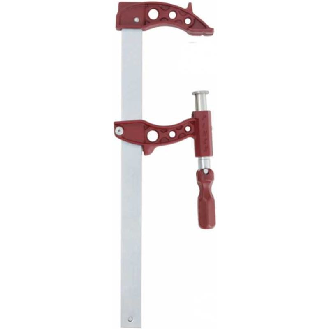 Tornillo de apriete de 1500 mm MAXIPRESS F-Leer más