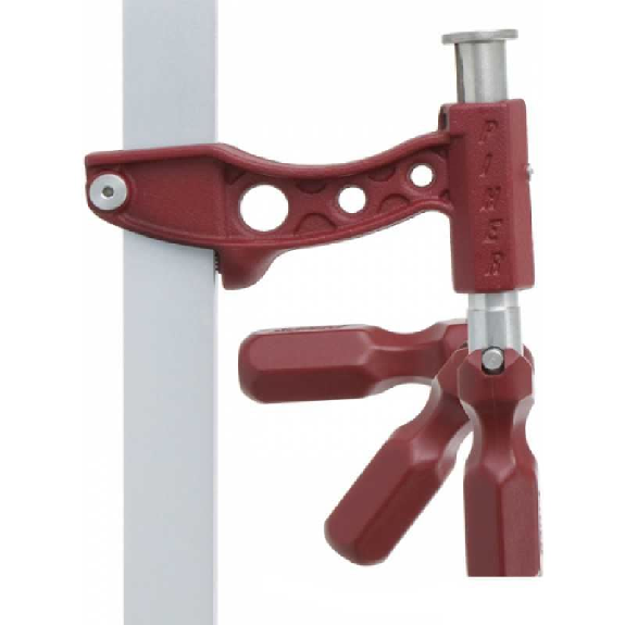 Tornillo de apriete de 1500 mm MAXIPRESS F-Leer más