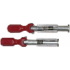 Tornillo de apriete de 1500 mm MAXIPRESS F
