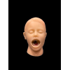 Manichino dentale da bambino completo
PHTC