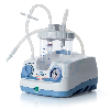 Aspirateur NOUVEL ASPIRET - Pot de 1 litre