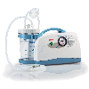Aspirateur NOUVEL ASKIR 20 - Pot de 1 litre