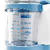 Aspirateur NOUVEL ASKIR 30 - Pot 1 lt