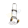 Diable pliant 120 kg Diable pliant 120 kg