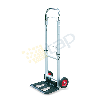Diable pliant Ultra léger 90 kg Diable pliant Ultra léger 90 kg