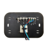Pannello LED Touch per Sistema Touch Key