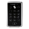 Controllo accessi RFID 125 kHz