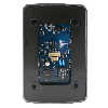 Controllo accessi RFID 125 kHz