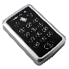 Controllo accessi RFID 125 kHz