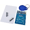 Modulo Read-Write per RFID NFC 13.56 MHz